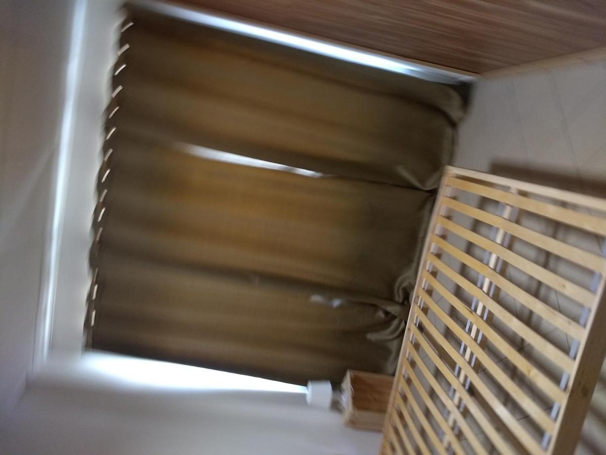Melaya Budget Hostel Фару Екстер'єр фото